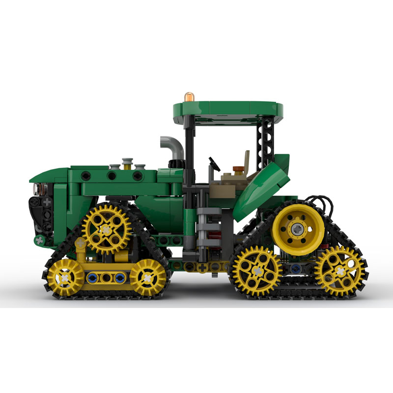 MOC-168130 New Urban Farm Agri - Urban Farming And Urban Agriculture 리뷰 및 가격