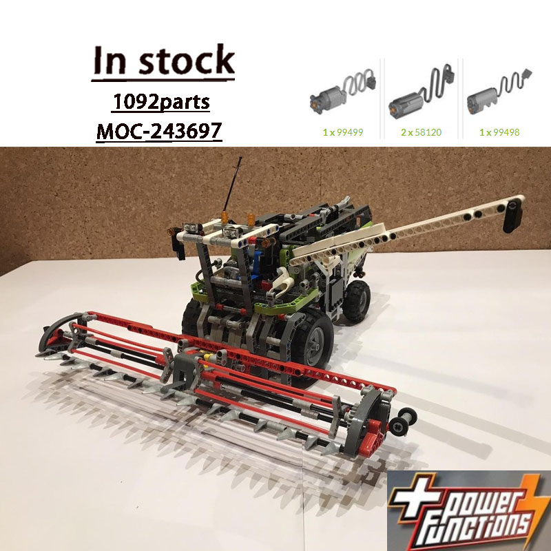 MOC-243697 Urban Farm Agricult - Urban Farming And Urban Agriculture 리뷰 및 가격