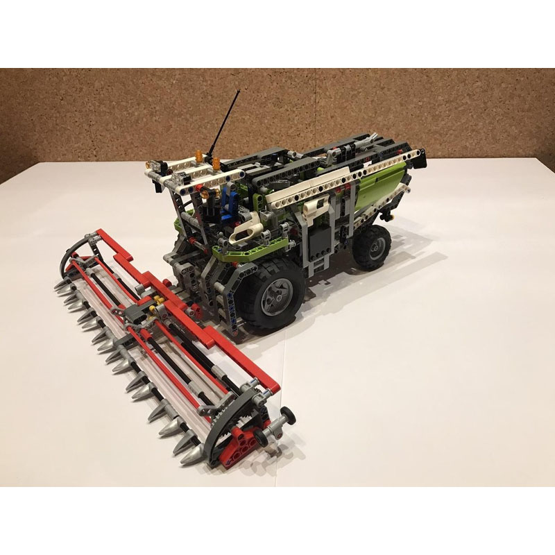 MOC-243697 Urban Farm Agricult - Urban Farming And Urban Agriculture 리뷰 및 가격