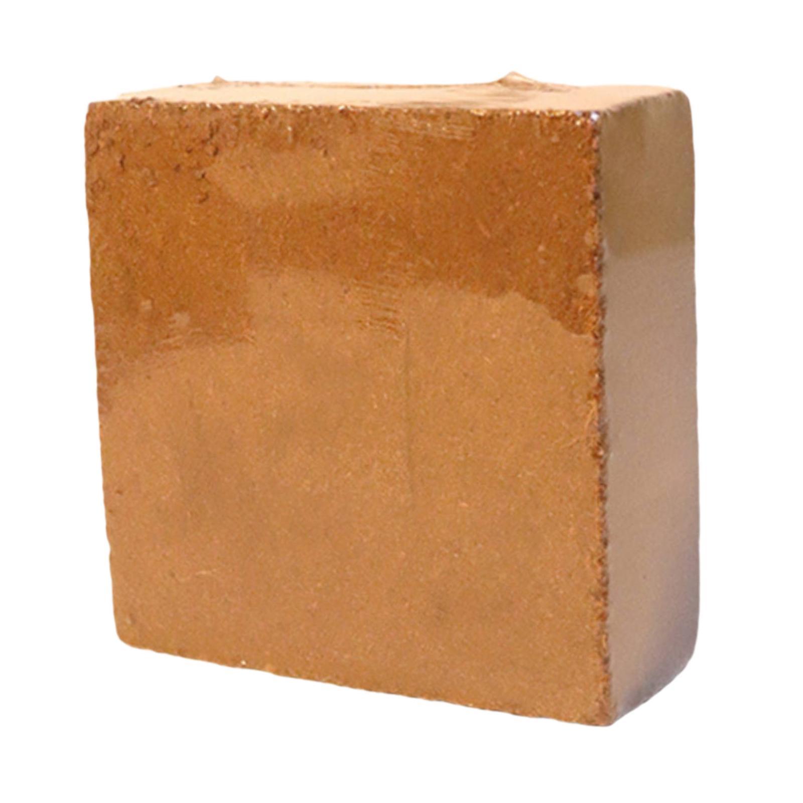 Moisture Holding Cocos Coir Co - Coco Coir Block 리뷰 및 가격
