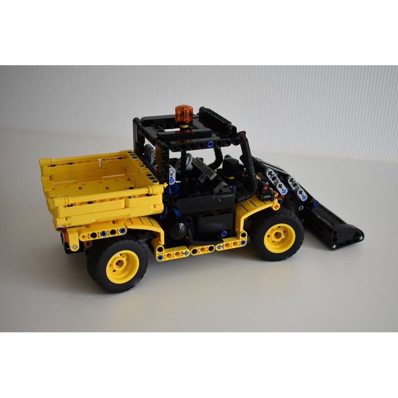 MOC-39974 Urban Farm Agricultu - Urban Farming And Urban Agriculture 리뷰 및 가격