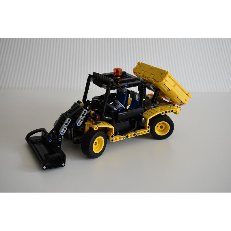 MOC-39974 Urban Farm Agricultu - Urban Farming And Urban Agriculture 리뷰 및 가격