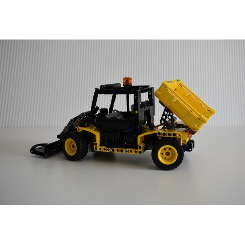 MOC-39974 Urban Farm Agricultu - Urban Farming And Urban Agriculture 리뷰 및 가격