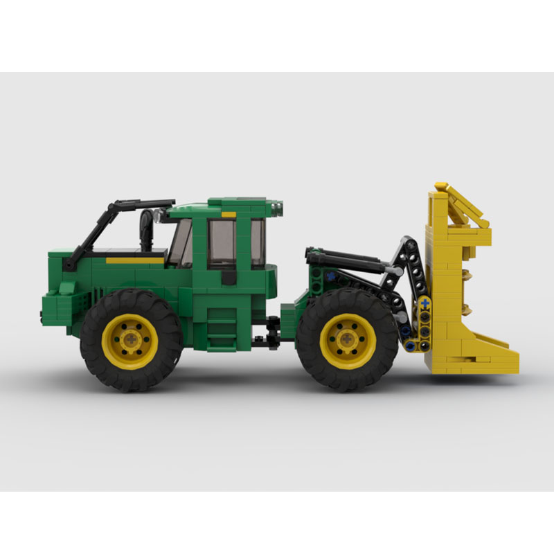 MOC-106923 Urban Farm Agricult - Urban Farming And Urban Agriculture 리뷰 및 가격