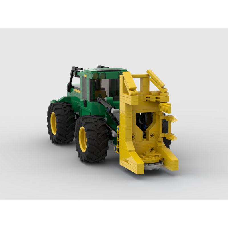 MOC-106923 Urban Farm Agricult - Urban Farming And Urban Agriculture 리뷰 및 가격