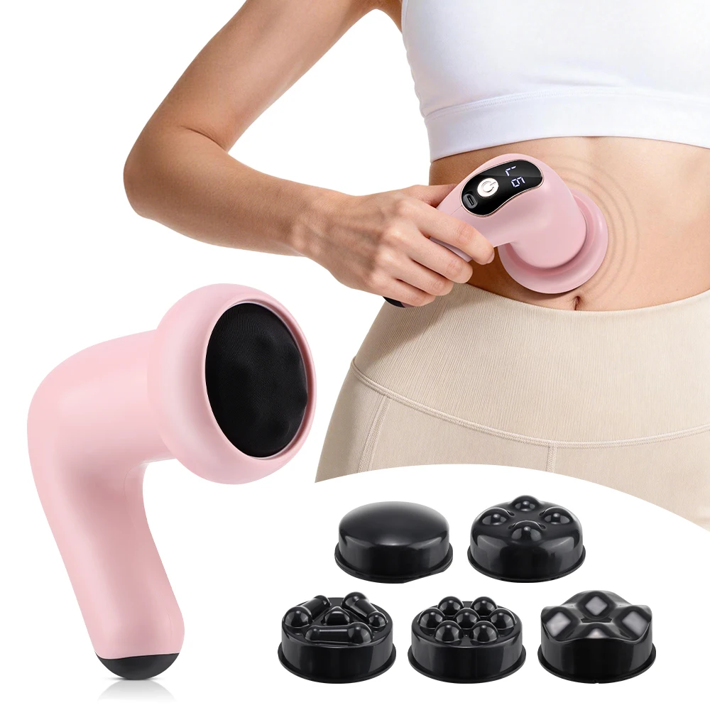 Electric Fat Burner Body Slimm - Nutrient Solution Ab 리뷰 및 가격