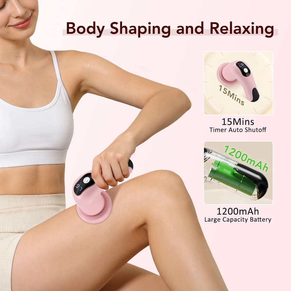 Electric Fat Burner Body Slimm - Nutrient Solution Ab 리뷰 및 가격