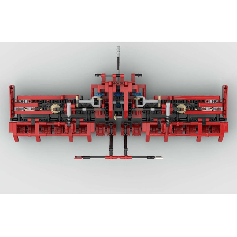 MOC-257330 Urban Farm Agricult - Urban Farming And Urban Agriculture 리뷰 및 가격