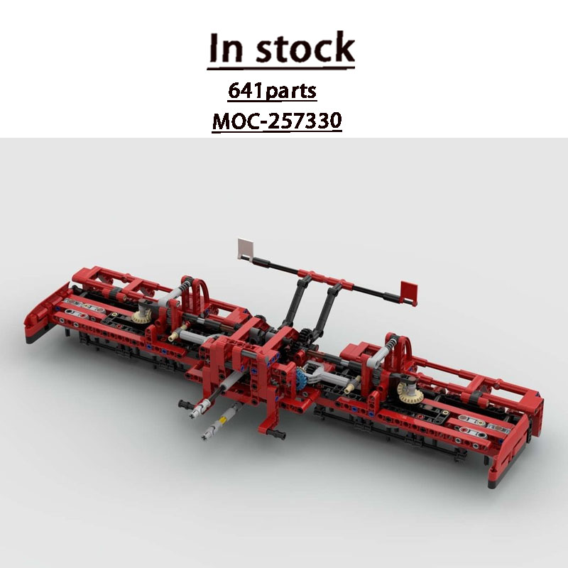 MOC-257330 Urban Farm Agricult - Urban Farming And Urban Agriculture 리뷰 및 가격