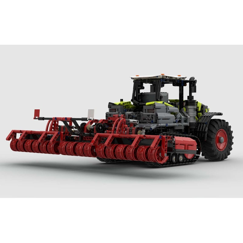 MOC-257330 Urban Farm Agricult - Urban Farming And Urban Agriculture 리뷰 및 가격