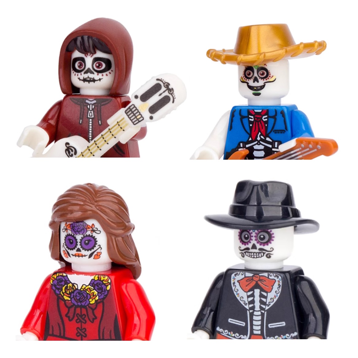 Mexican Coco Building Blocks M - Coco Coir Block 리뷰 및 가격