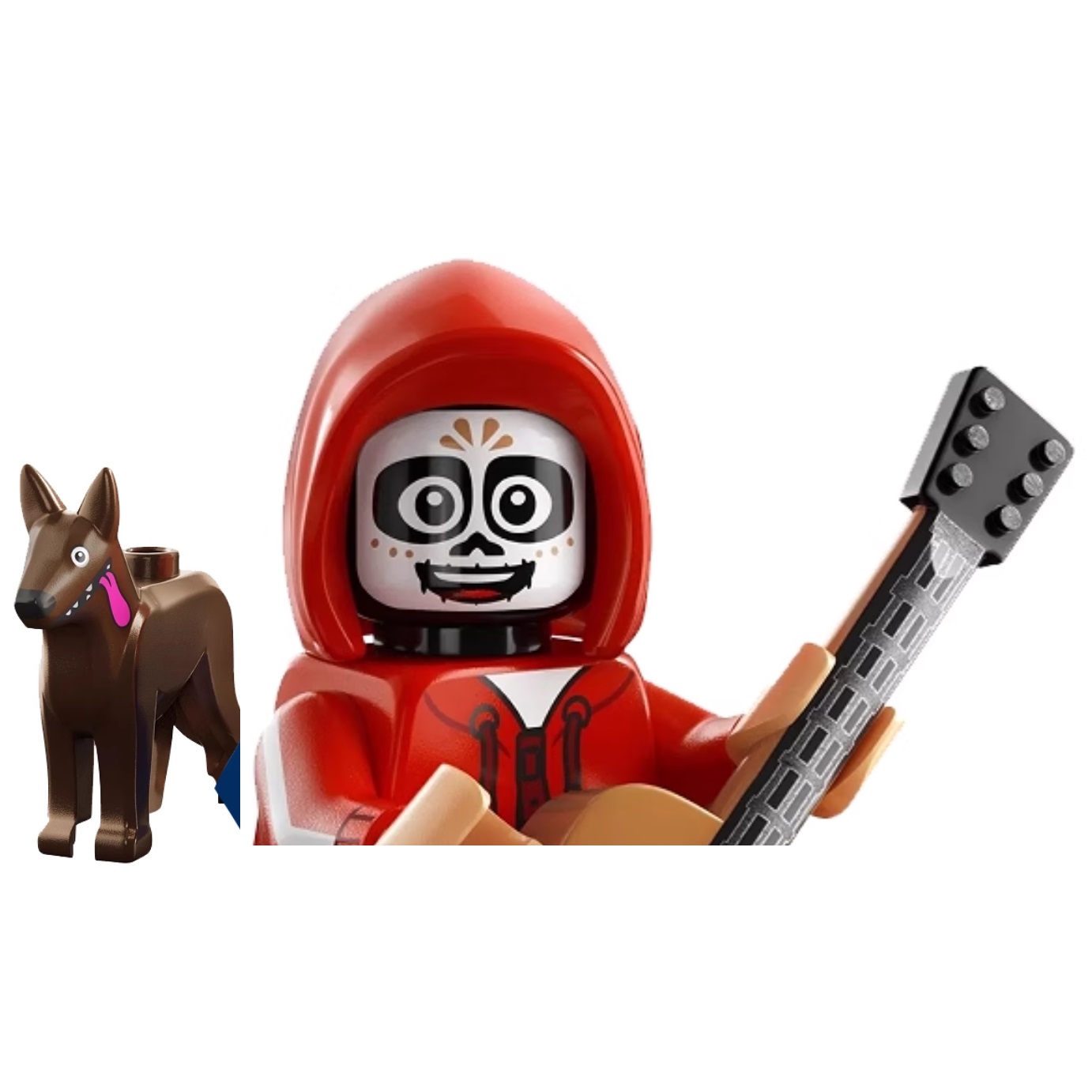Mexican Coco Building Blocks M - Coco Coir Block 리뷰 및 가격