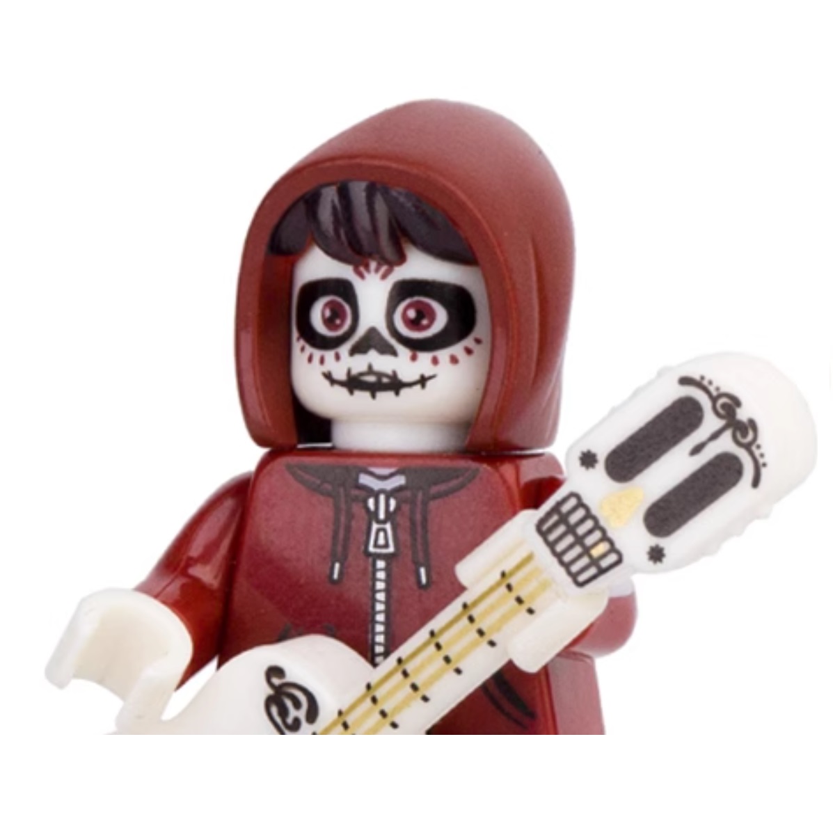Mexican Coco Building Blocks M - Coco Coir Block 리뷰 및 가격