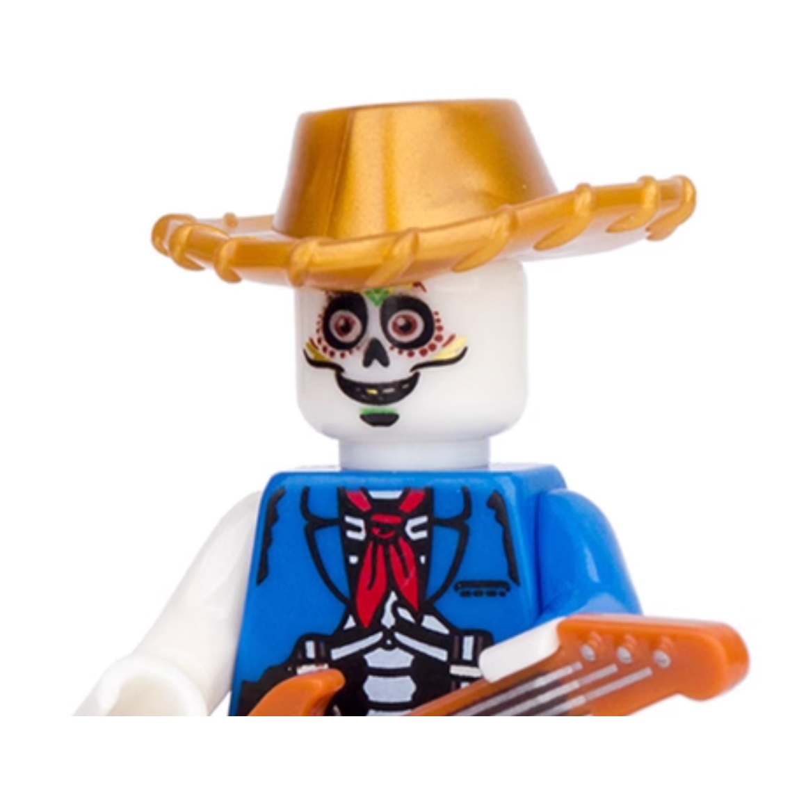 Mexican Coco Building Blocks M - Coco Coir Block 리뷰 및 가격