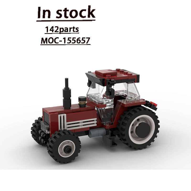 MOC-155657 Urban Farm Agricult - Urban Farming And Urban Agriculture 리뷰 및 가격