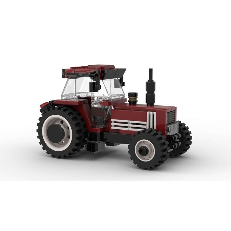 MOC-155657 Urban Farm Agricult - Urban Farming And Urban Agriculture 리뷰 및 가격