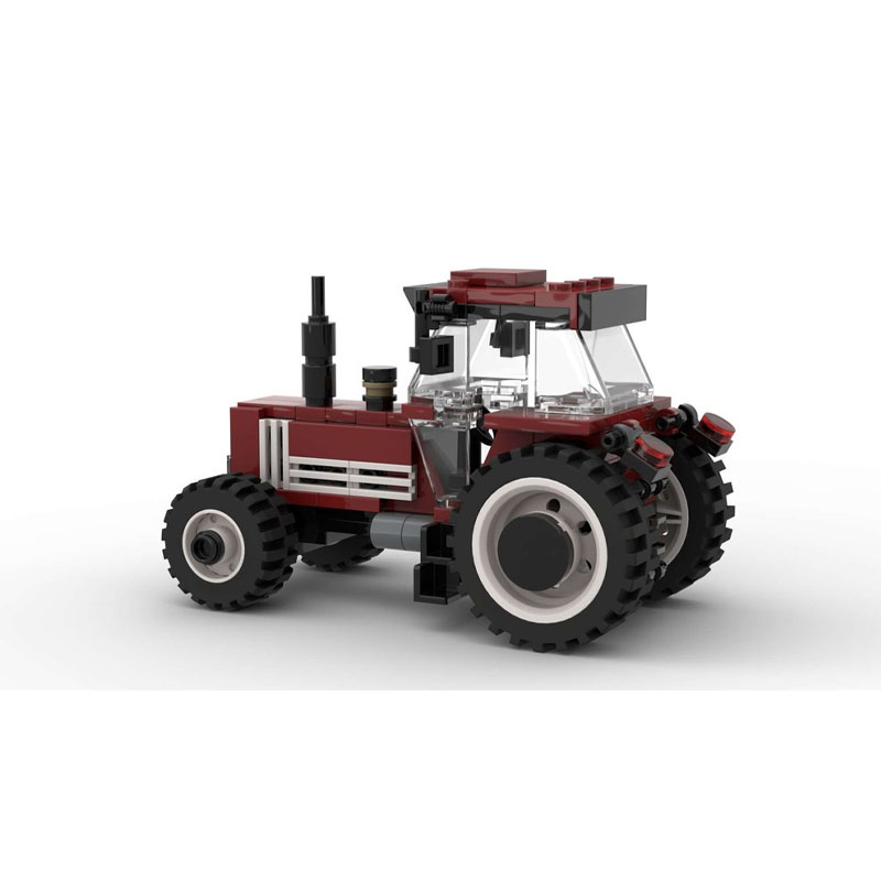MOC-155657 Urban Farm Agricult - Urban Farming And Urban Agriculture 리뷰 및 가격
