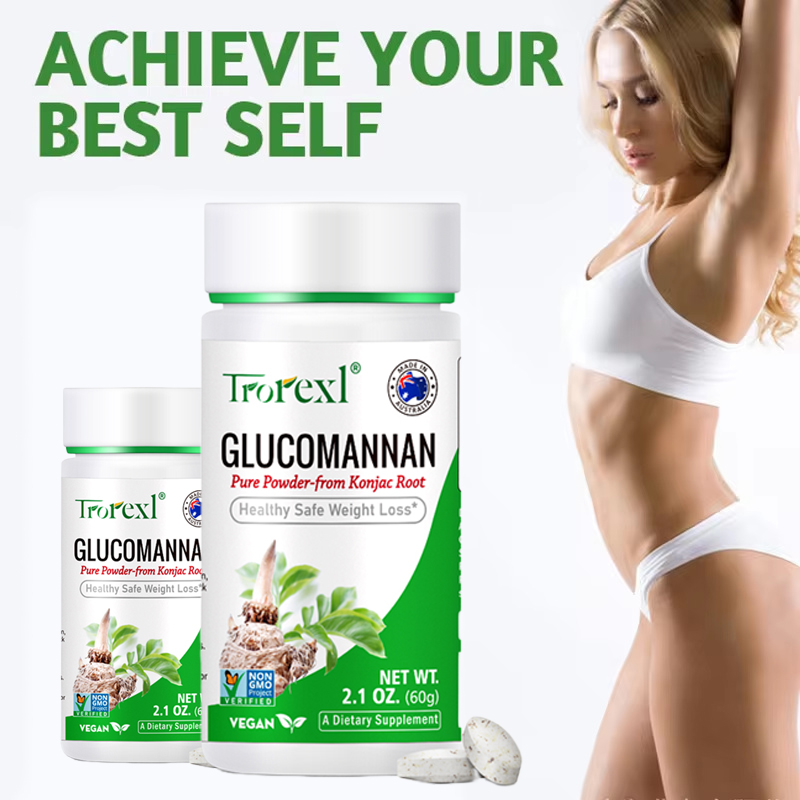 Weight Loss Pills & Abdominal  - Nutrient Solution Ab 리뷰 및 가격