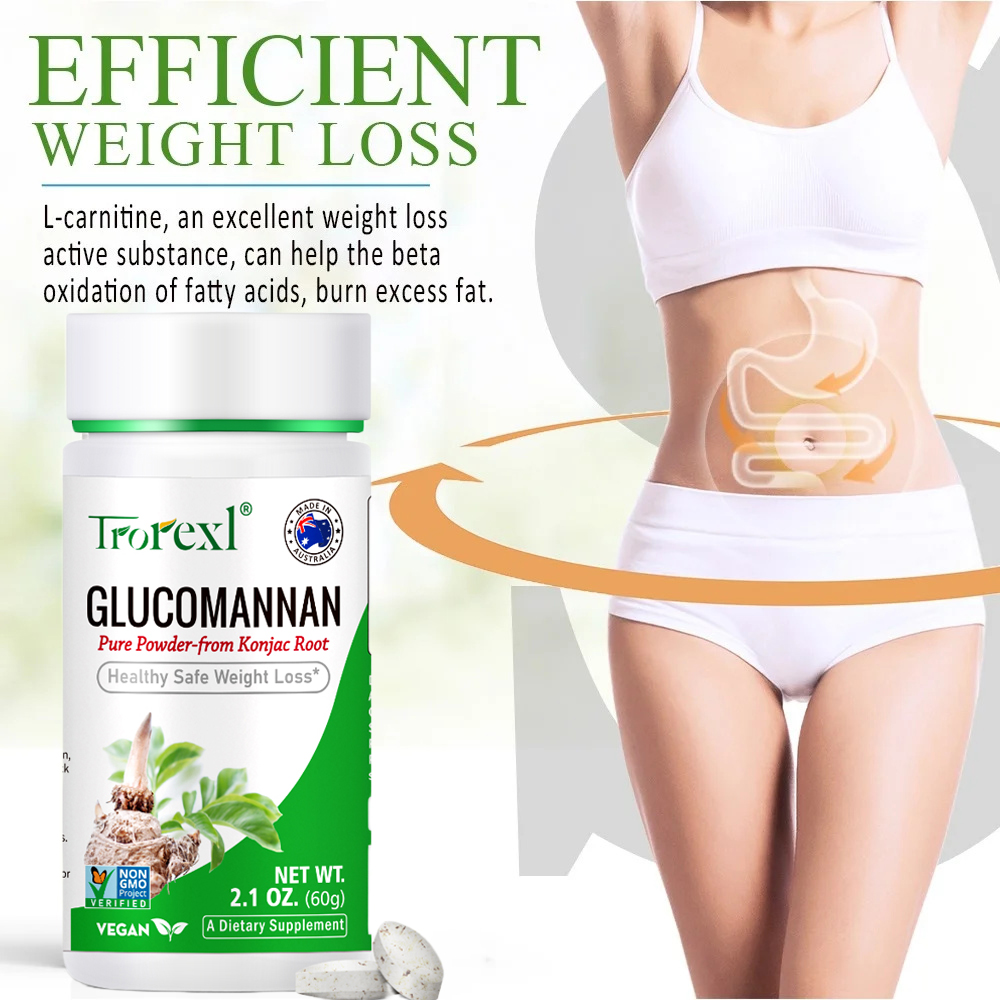 Weight Loss Pills & Abdominal  - Nutrient Solution Ab 리뷰 및 가격