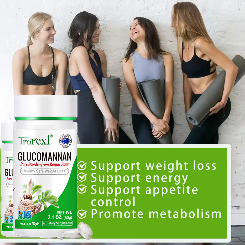 Weight Loss Pills & Abdominal  - Nutrient Solution Ab 리뷰 및 가격