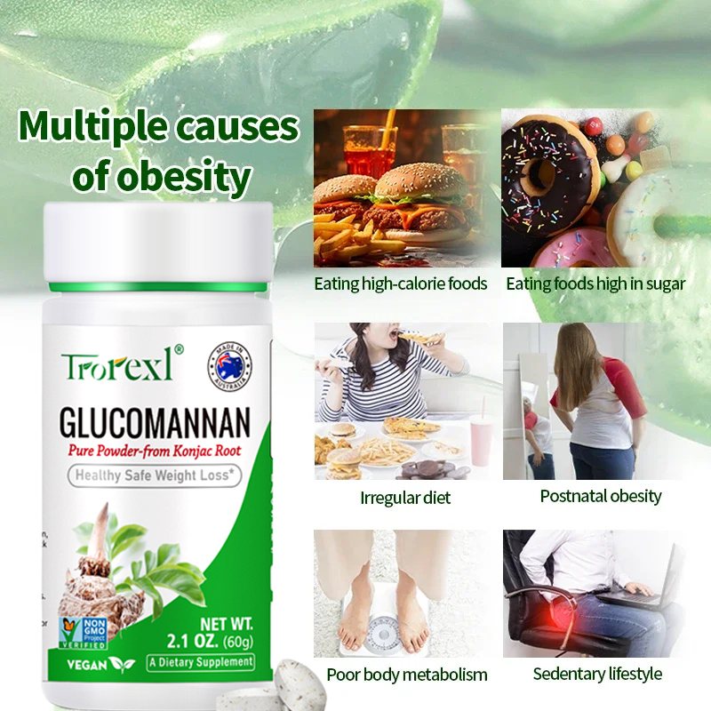 Weight Loss Pills & Abdominal  - Nutrient Solution Ab 리뷰 및 가격