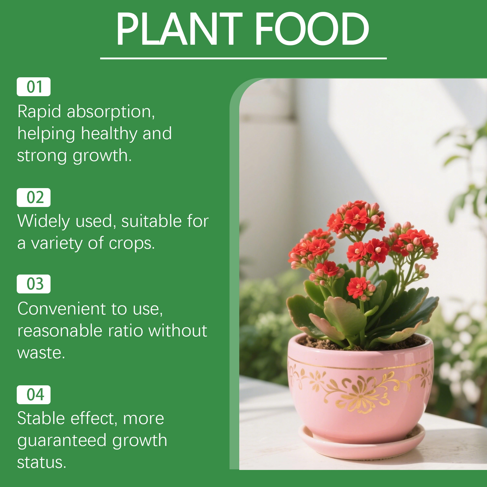 MoonSpry Hydroponic Nutrient S - Nutrient Solution Ab 리뷰 및 가격