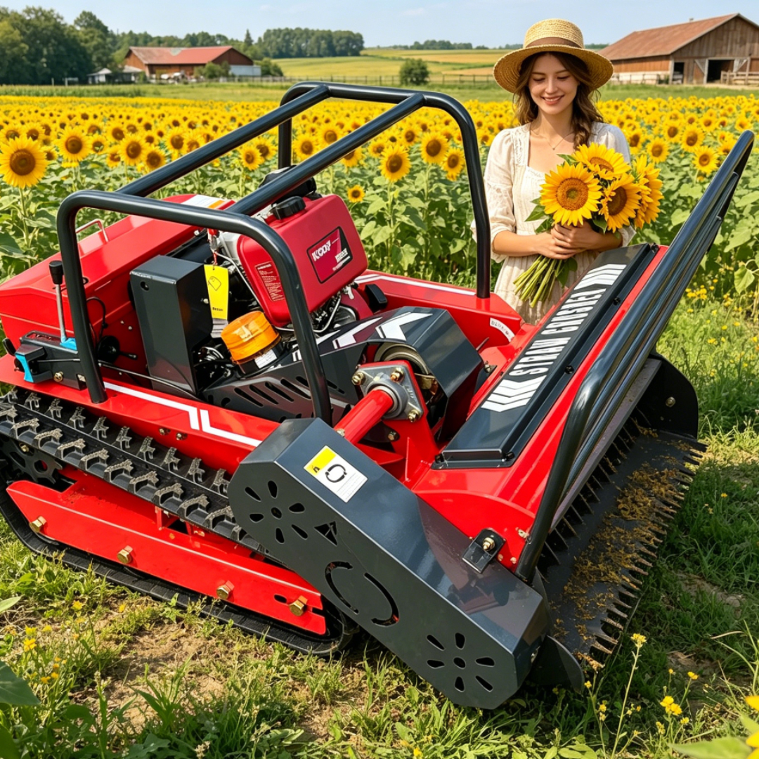 Customized remote-controlled l - Urban Farming And Urban Agriculture 리뷰 및 가격