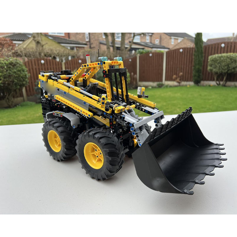 MOC-104489 Urban Farm Agricult - Urban Farming And Urban Agriculture 리뷰 및 가격