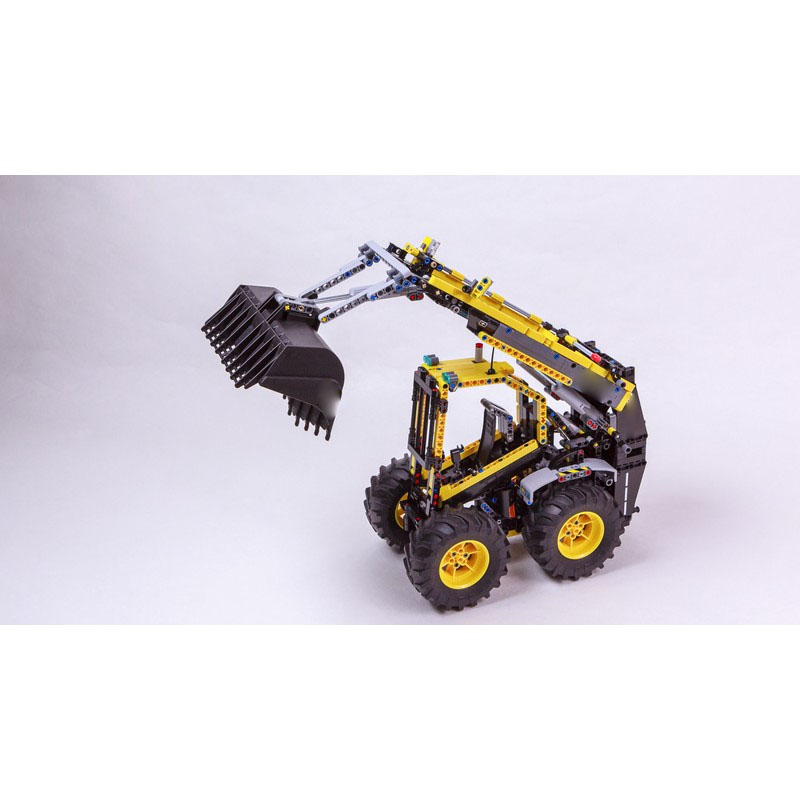 MOC-104489 Urban Farm Agricult - Urban Farming And Urban Agriculture 리뷰 및 가격