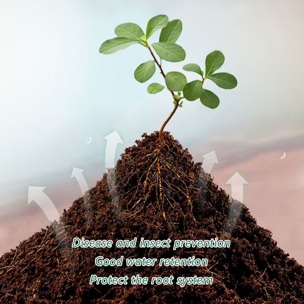 Universal Plant Organic-Fiber  - Coco Coir Block 리뷰 및 가격