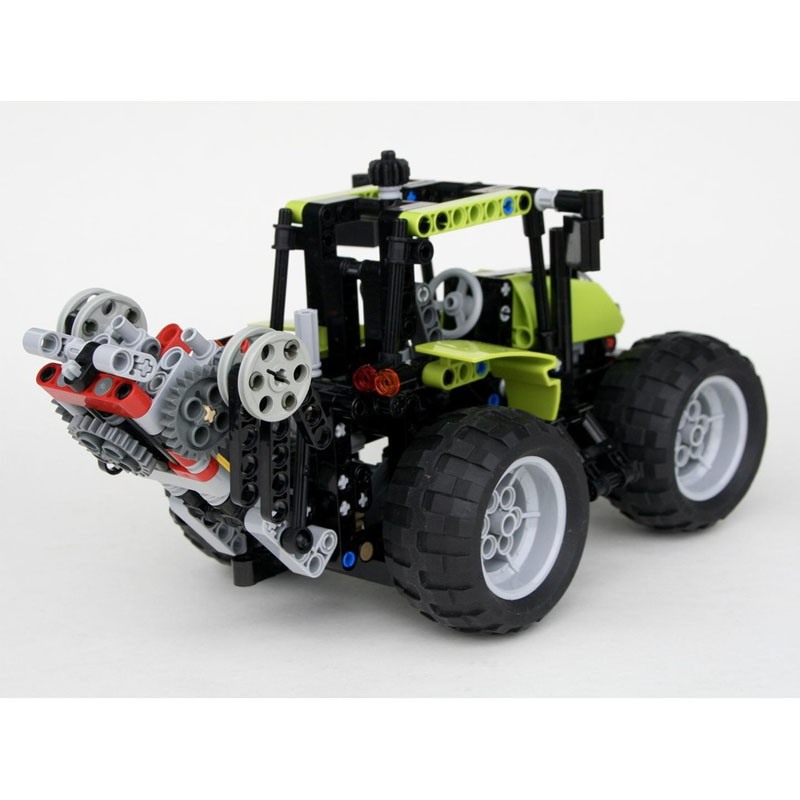 MOC-4933 Urban Farm Agricultur - Urban Farming And Urban Agriculture 리뷰 및 가격