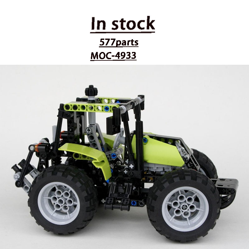 MOC-4933 Urban Farm Agricultur - Urban Farming And Urban Agriculture 리뷰 및 가격