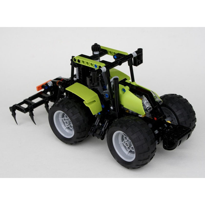MOC-4933 Urban Farm Agricultur - Urban Farming And Urban Agriculture 리뷰 및 가격