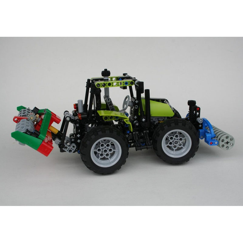 MOC-4933 Urban Farm Agricultur - Urban Farming And Urban Agriculture 리뷰 및 가격