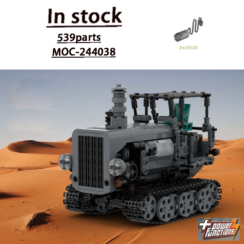 MOC-244038 Urban Retro Agricul - Urban Farming And Urban Agriculture 리뷰 및 가격