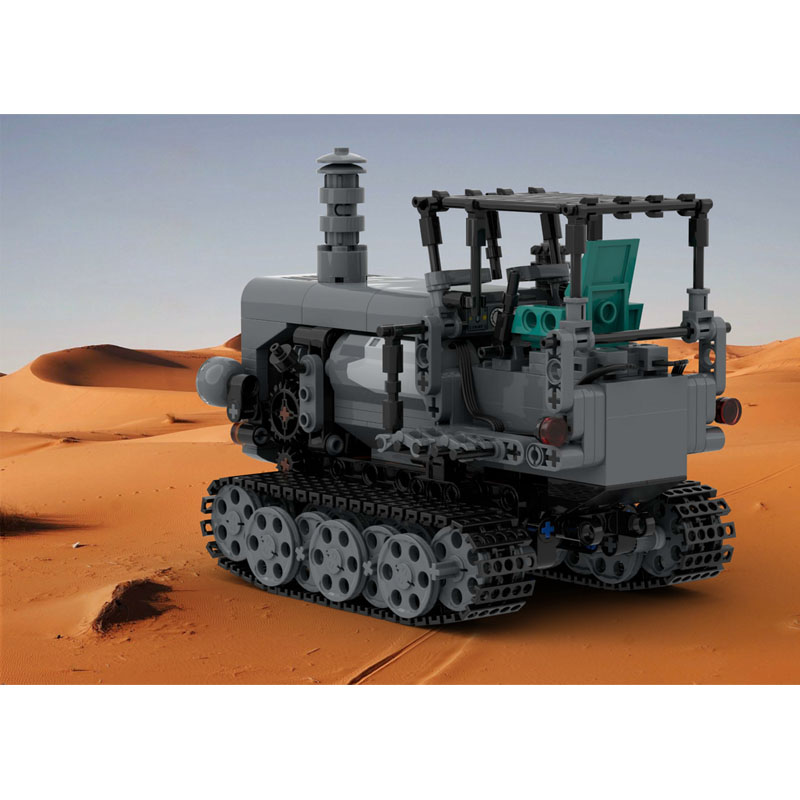 MOC-244038 Urban Retro Agricul - Urban Farming And Urban Agriculture 리뷰 및 가격