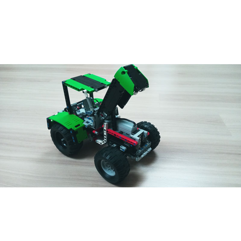 MOC-80667 Urban Farm Agricultu - Urban Farming And Urban Agriculture 리뷰 및 가격