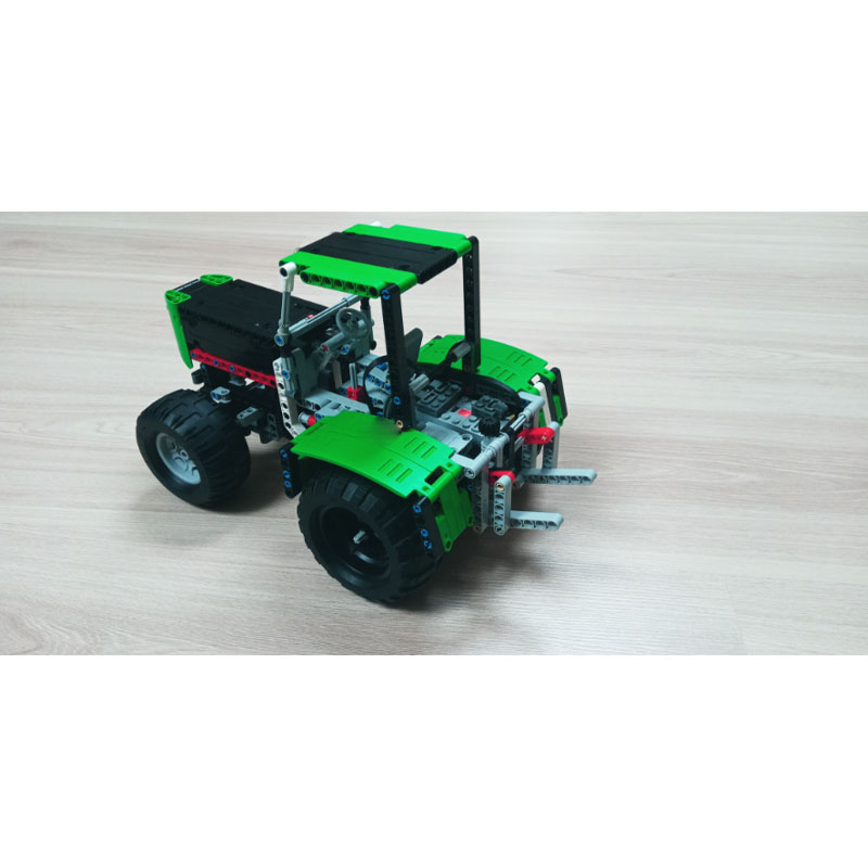 MOC-80667 Urban Farm Agricultu - Urban Farming And Urban Agriculture 리뷰 및 가격