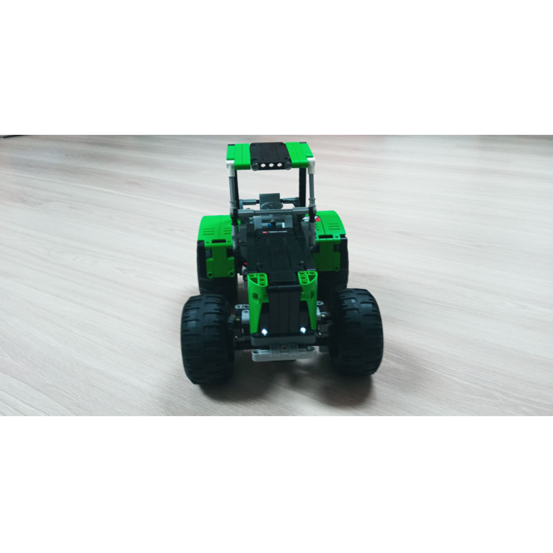 MOC-80667 Urban Farm Agricultu - Urban Farming And Urban Agriculture 리뷰 및 가격