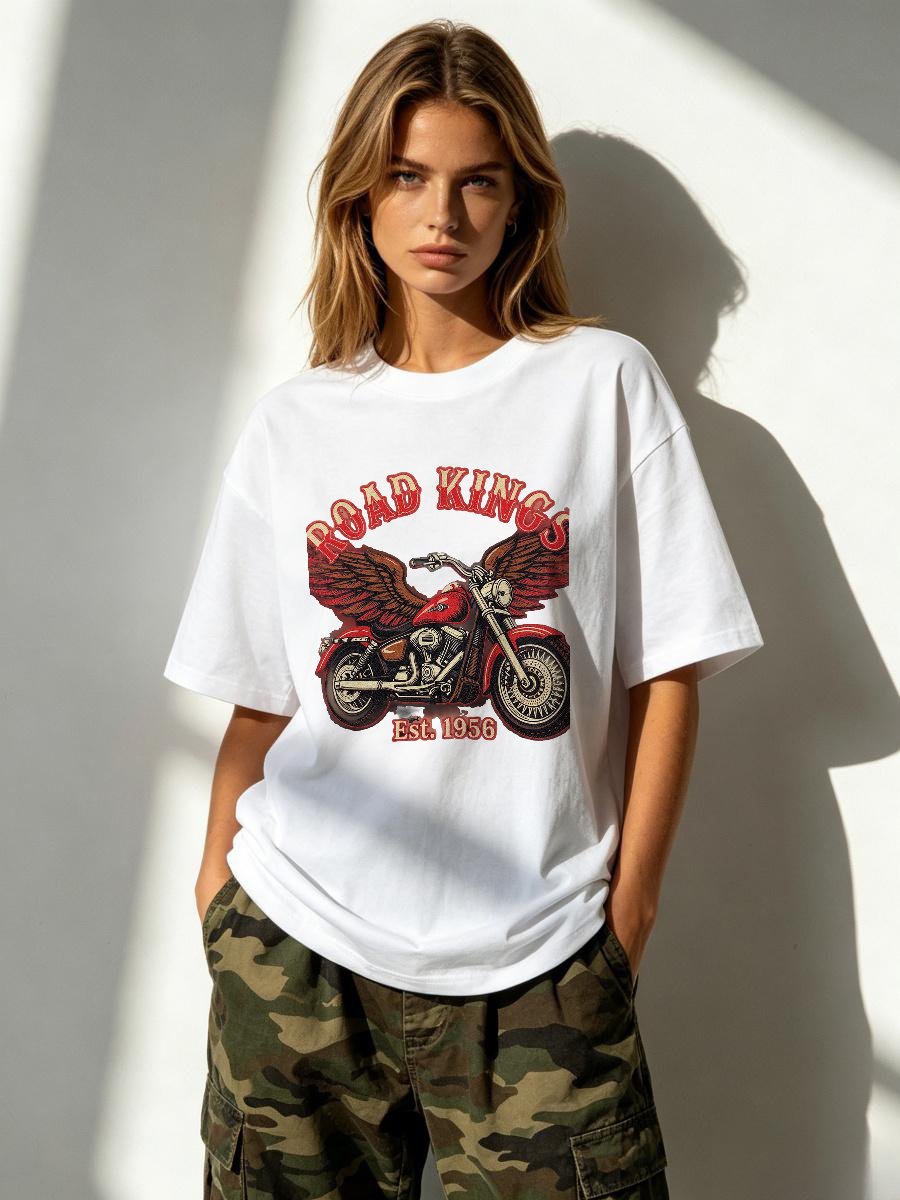 T Shirts Urban Farming Consult - Urban Farming And Urban Agriculture 리뷰 및 가격