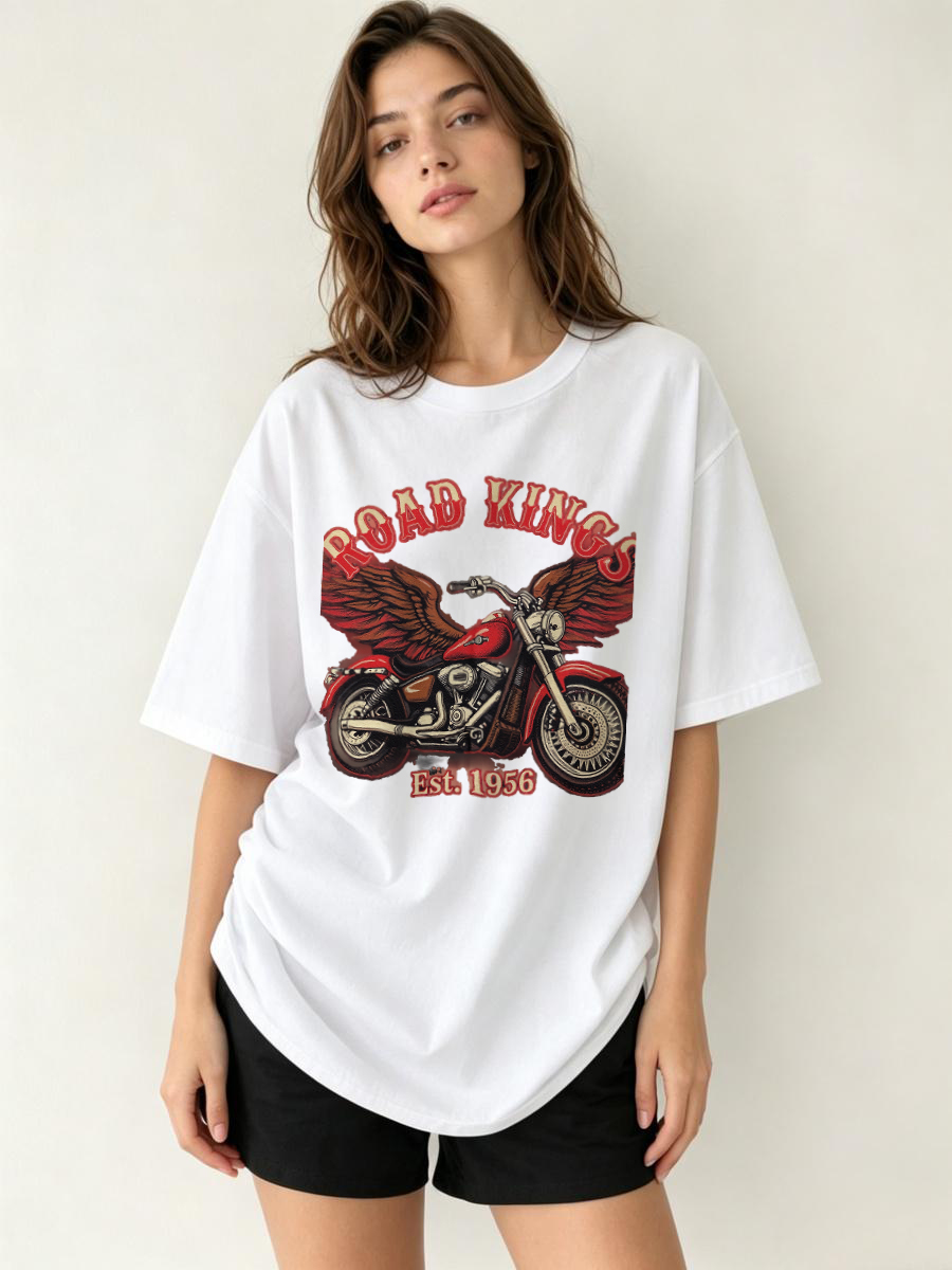 T Shirts Urban Farming Consult - Urban Farming And Urban Agriculture 리뷰 및 가격