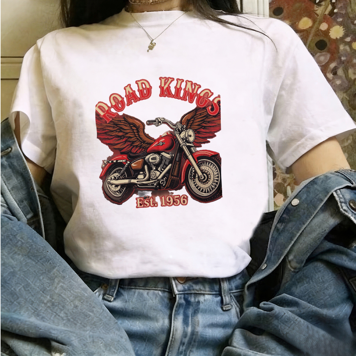 T Shirts Urban Farming Consult - Urban Farming And Urban Agriculture 리뷰 및 가격