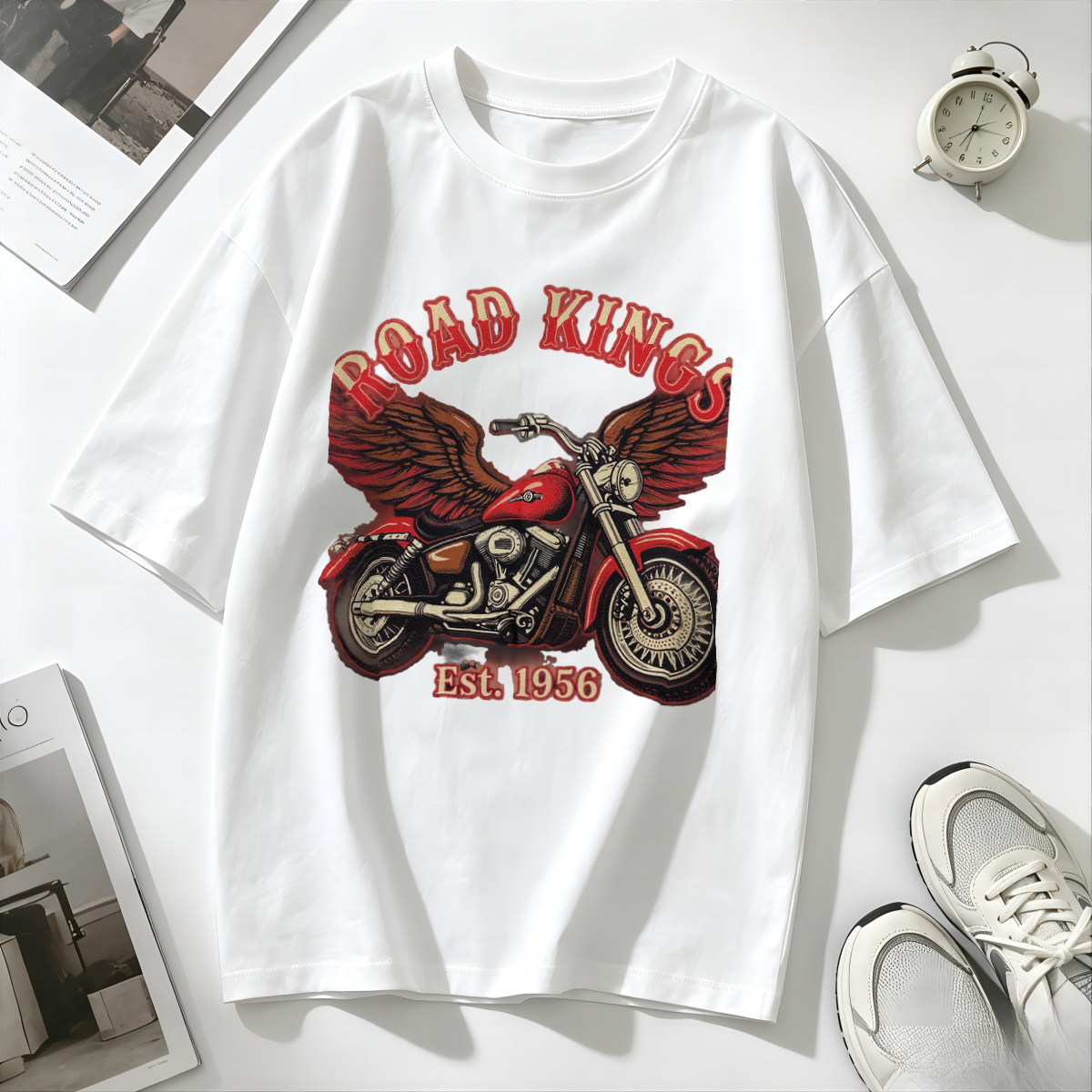 T Shirts Urban Farming Consult - Urban Farming And Urban Agriculture 리뷰 및 가격